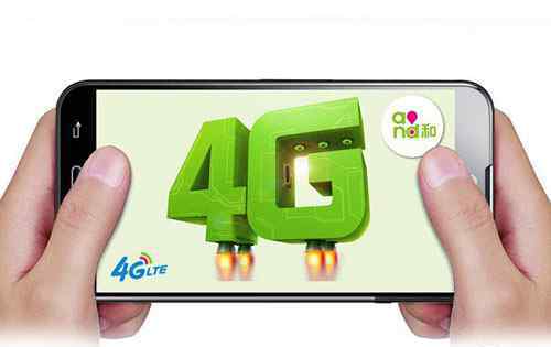 联通3g手机卡 3G卡在4G手机下能用吗
