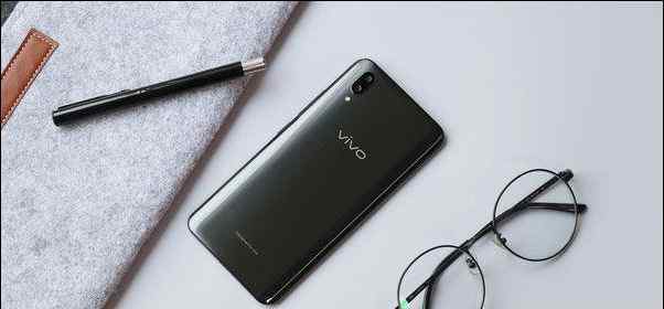 vivox21手机参数 vivo x21配置怎么样 vivox21手机配置参数介绍【图文】