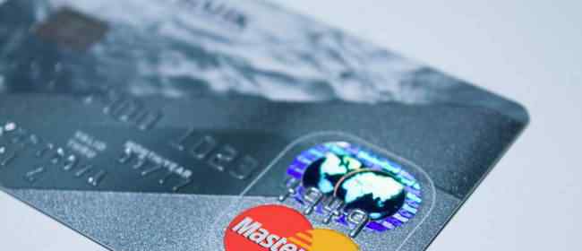 信用卡办理技巧 信用卡怎么办理额度高 高额度信用卡申请技巧分享