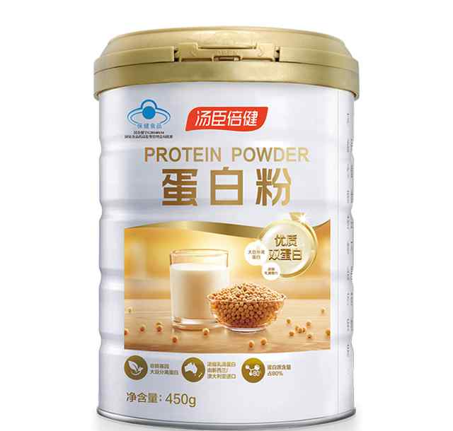 蛋白粉有什么作用总吃外卖的上班族快看过来