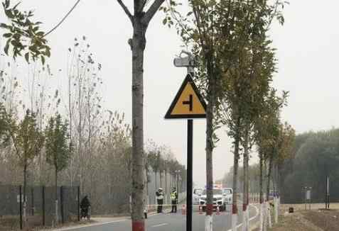 杀害原阳一家6口嫌犯尸体已找到 河南原阳一家六口被杀案详情梳理