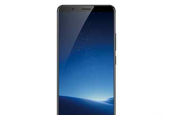 vivox20屏幕多大尺寸 vivo X20屏幕尺寸有多大