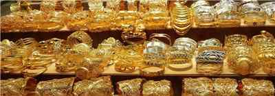 纸黄金是什么 纸黄金和实物黄金有什么区别 纸黄金的特别之处是什么
