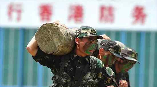 伤残等级是怎样区划的?