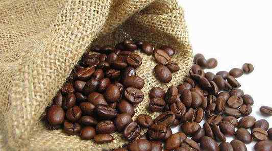 买咖啡豆 购买咖啡豆也是有选购技巧的，看看咖啡概念股购买咖啡豆理财两不误