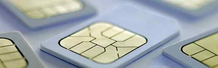手机卡停机多久会被注销 移动的手机卡停机多久会被注销