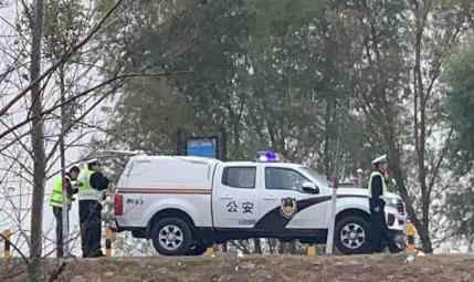 杀害原阳一家6口嫌犯尸体已找到 河南原阳一家六口被杀案详情梳理
