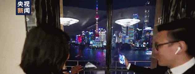 西江千户苗寨 夜游中国大PK：央视镜头下的贵州西江千户苗寨