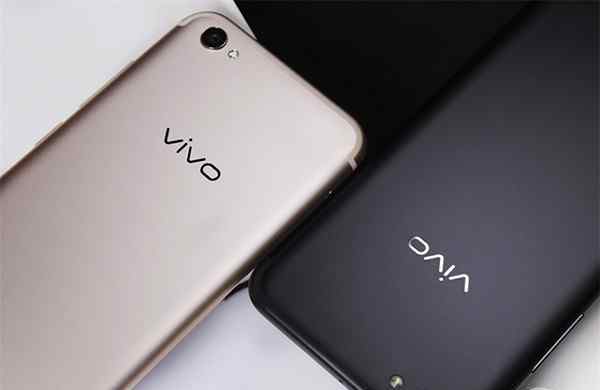 拍照手机vivox9s vivo X9s像素多少？vivo X9s摄像头型号