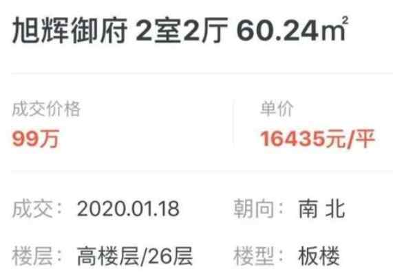沈阳房价多少钱一平 沈阳房价2020年后暴涨吗，沈阳房价多少钱一平方