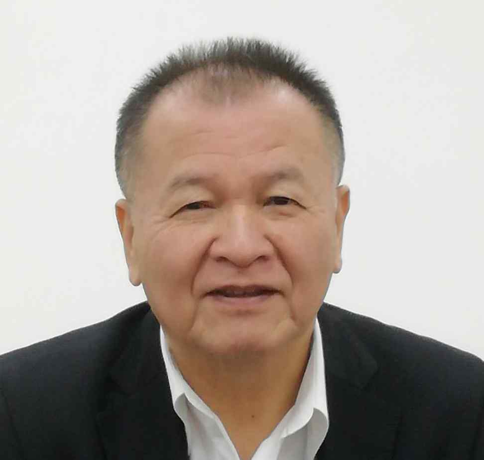绥芬河急缺防疫物资 上海台商向绥芬河市捐赠抗疫物资--牡丹江市台联同心战＂疫＂行动