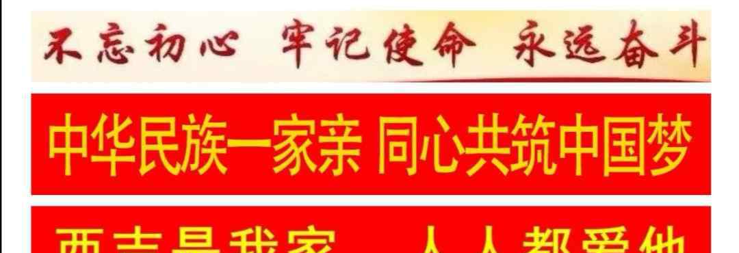 脱贫攻坚工作计划 村级2020年脱贫攻坚工作计划