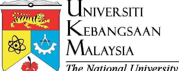 新加坡国民大学几本书?