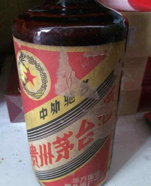 茅台酒多钱 茅台酒多钱，茅台成本是多少，为什么茅台这么贵？