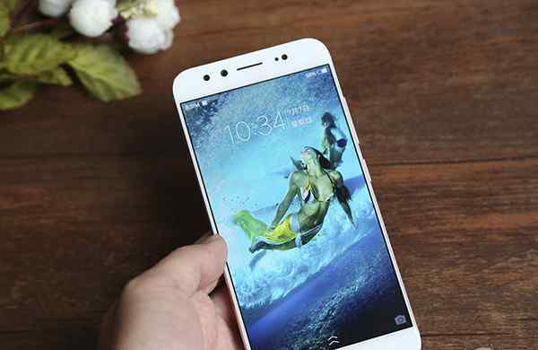 vivox9参数配置 vivo X9什么配置参数？vivo X9标配有什么？