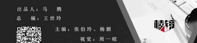 小影院 一家小影城的四年挣扎：影院告别疯狂年代