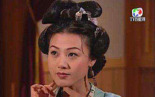 TVB电视台节目开播十分多及其出色的电视连续剧