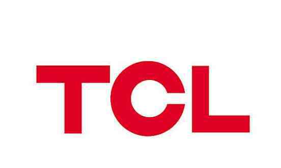 电视机以旧换新 tcl电视以旧换新的价格如何，电视以旧换新怎么换法