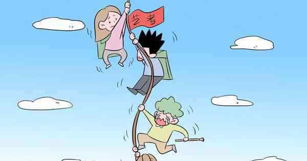 舞蹈知识 舞蹈艺考考什么 考试内容有哪些