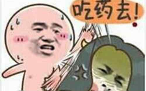刘诗诗出轨 卓伟暗指刘诗诗出轨 刘诗诗吴奇隆的爱情故事揭秘