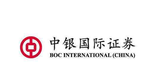 中银证券怎么样 中银证券打新收益怎么样？601696中银证券会有几个涨停板