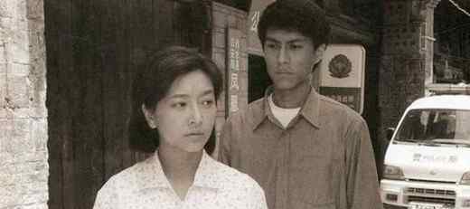 靳东和江珊的关系 靳东前女友是江珊？两人为什么分手？ 靳东老婆李佳曾离异？