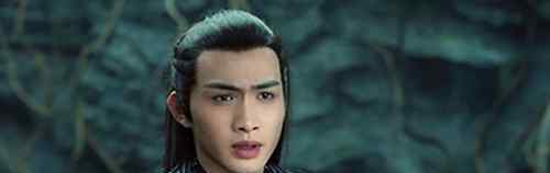 杨幂工作室有哪些艺人 迪丽热巴杨幂什么关系? 杨幂工作室签约艺人有哪些