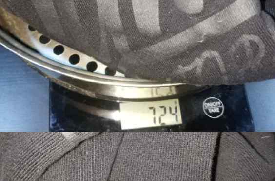 小米洗衣机质量怎么样 小米洗衣机质量怎么样好不好，小米洗衣机是谁代工的