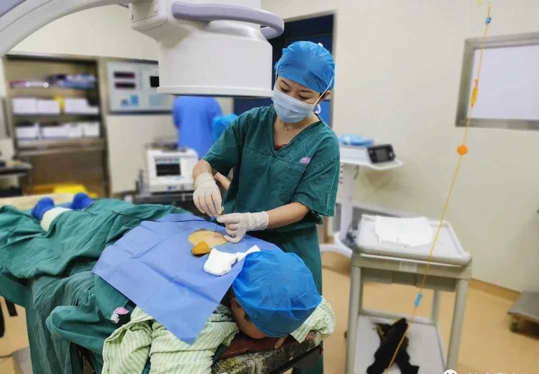 痛不欲生 她被带状疱疹“后遗神经痛”折磨到痛不欲生