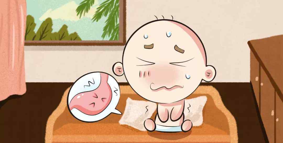 幽门螺旋菌治 一半中国人都有“幽门螺杆菌”，孩子得了，到底用不用治？
