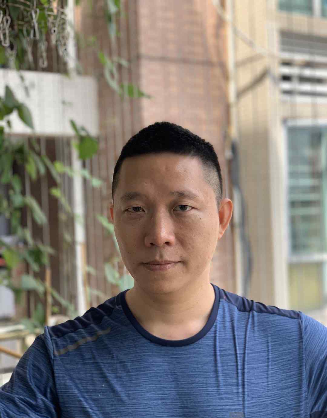 益课堂云直播 公益课堂共享资源   网络直播见证成长