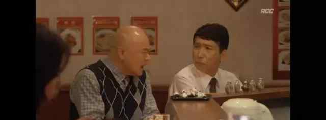 《我要准时下班》：任性，是职场最昂贵的奢侈品