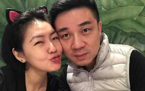 小s个人资料 小S自曝5年没清醒做爱 结婚12年全靠"酒后助性"