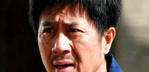 郭凯敏电影 爸爸专业户之演员郭凯敏 郭凯敏演过的电影盘点