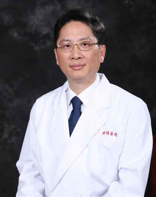心机梗塞的症状 “痛、闷、喘、憋”：心梗四大征兆