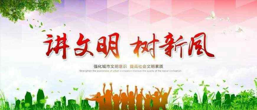 学霸的英语笔记图片 Surprise！这些学霸的英语笔记套路，值得你的收藏！