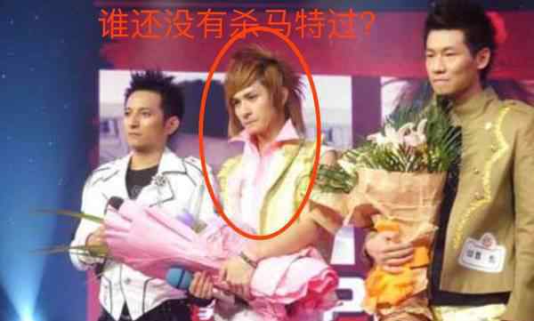 刘洲成打老婆视频 刘洲成老婆做小三的黑历史被扒 女儿生父是富二代