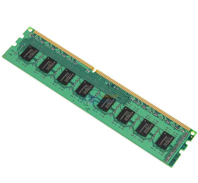 sdram SDRAM是什么