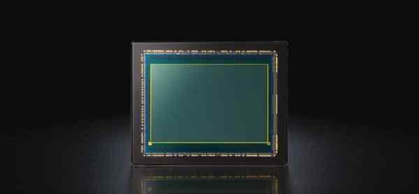 1微米 黑科技！三星推出业界最小CMOS 尺寸不足1微米