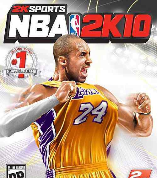 2k10配置 NBA 2K10配置要求