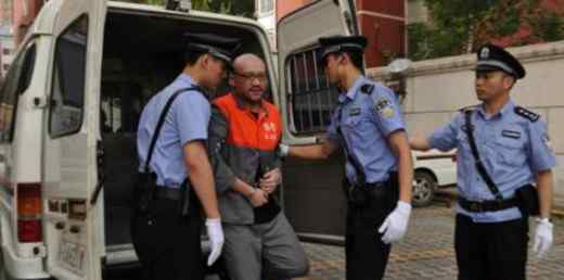 尹相杰吸毒 尹相杰再被抓柯震东复出 近年来涉毒明星们都干啥去了？