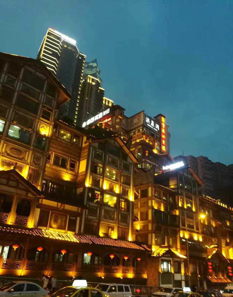 南宁三中许教师的数学课备课笔记