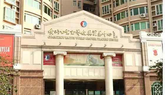 小米粒如何都没有想起,短短三年时间,自身居然就变成身
