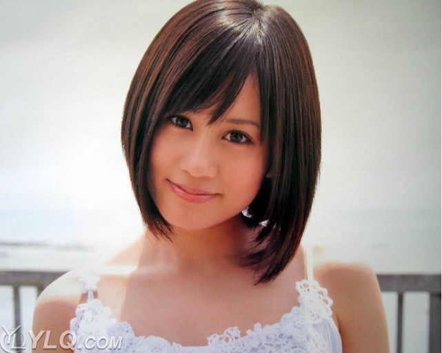 AKB48总选：“初代神七”谢幕 谁来接手传奇