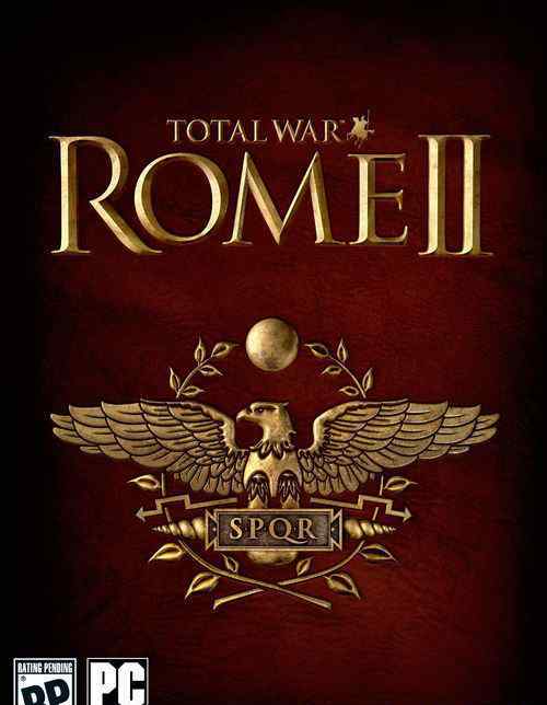 罗马2全面战争配置 罗马2：全面战争配置要求