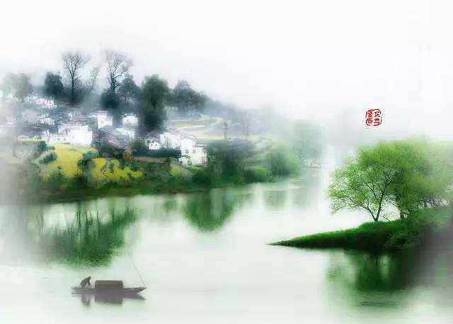 南浦魂销,西堂梦醒了,采香无复年流行
