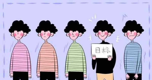 大学专科有什么专业 大学所有专业一览表 本科专科都有哪些专业