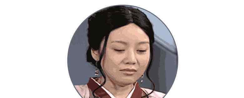陕西省老百姓实名认证不服气