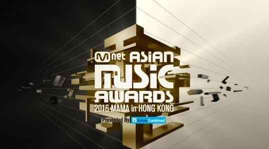 mama2017 2017MAMA举办地点及时间