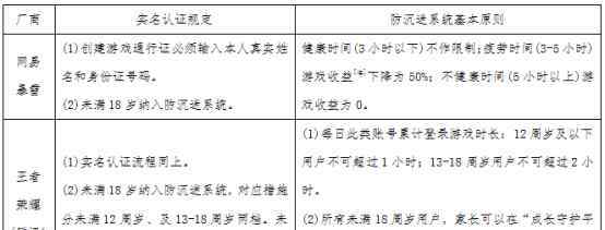 2017全国卷1语文 2018年高考全国1卷语文模拟试题及答案